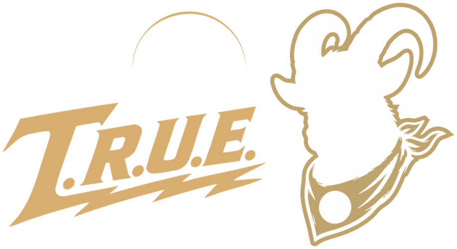 T.R.U.E. Albaycín